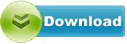 Download Easy Website Pro 4.1.1